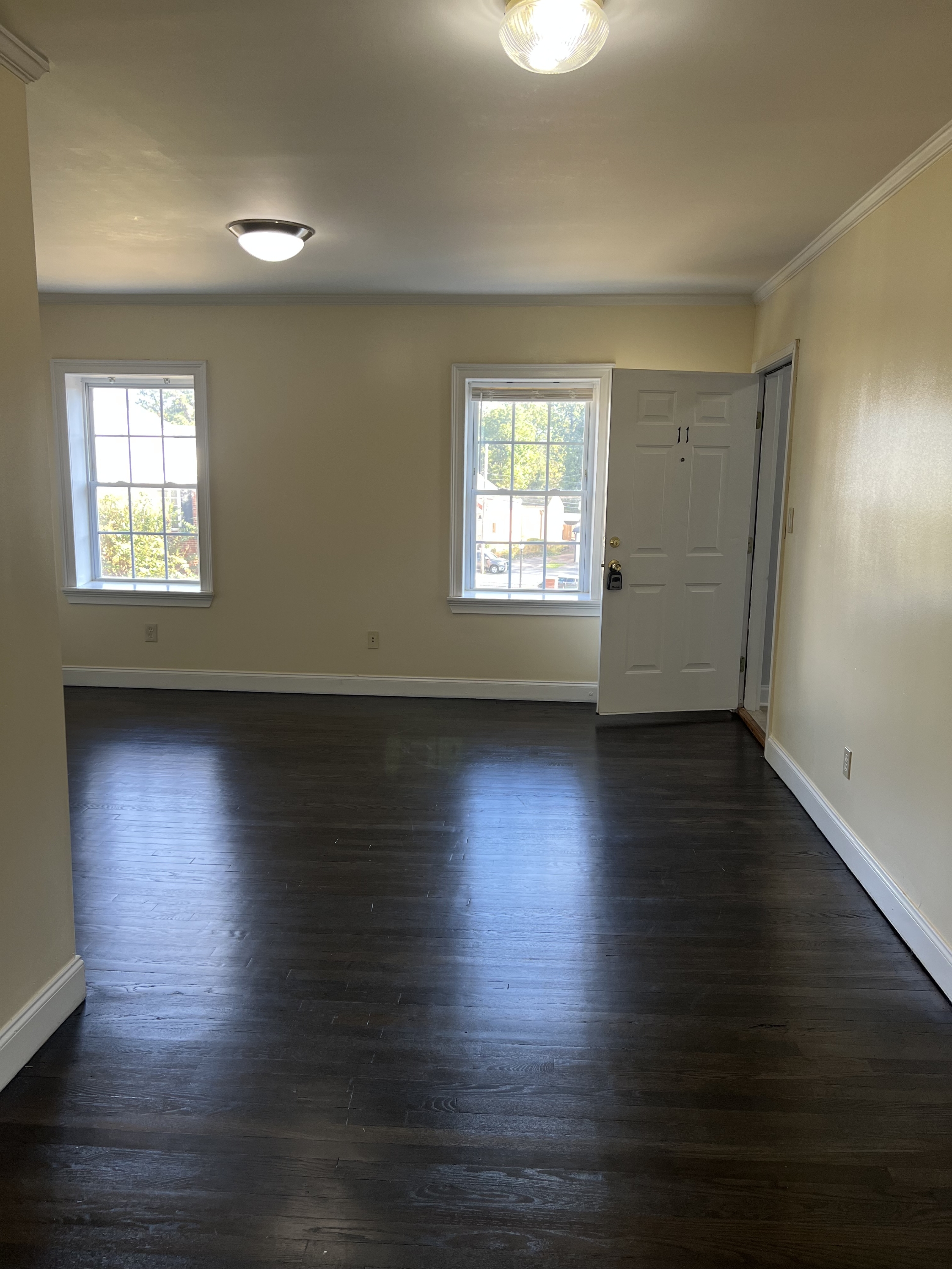 2367 Cascade Rd Unit C11 - 1