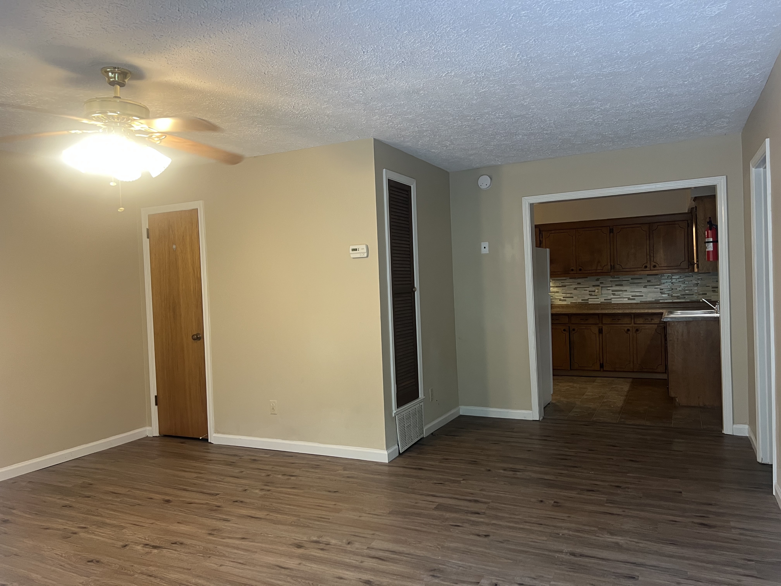 58 Nottingham Trail