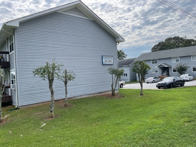 Property thumbnail image