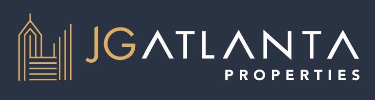 JG Atlanta Properties, LLC