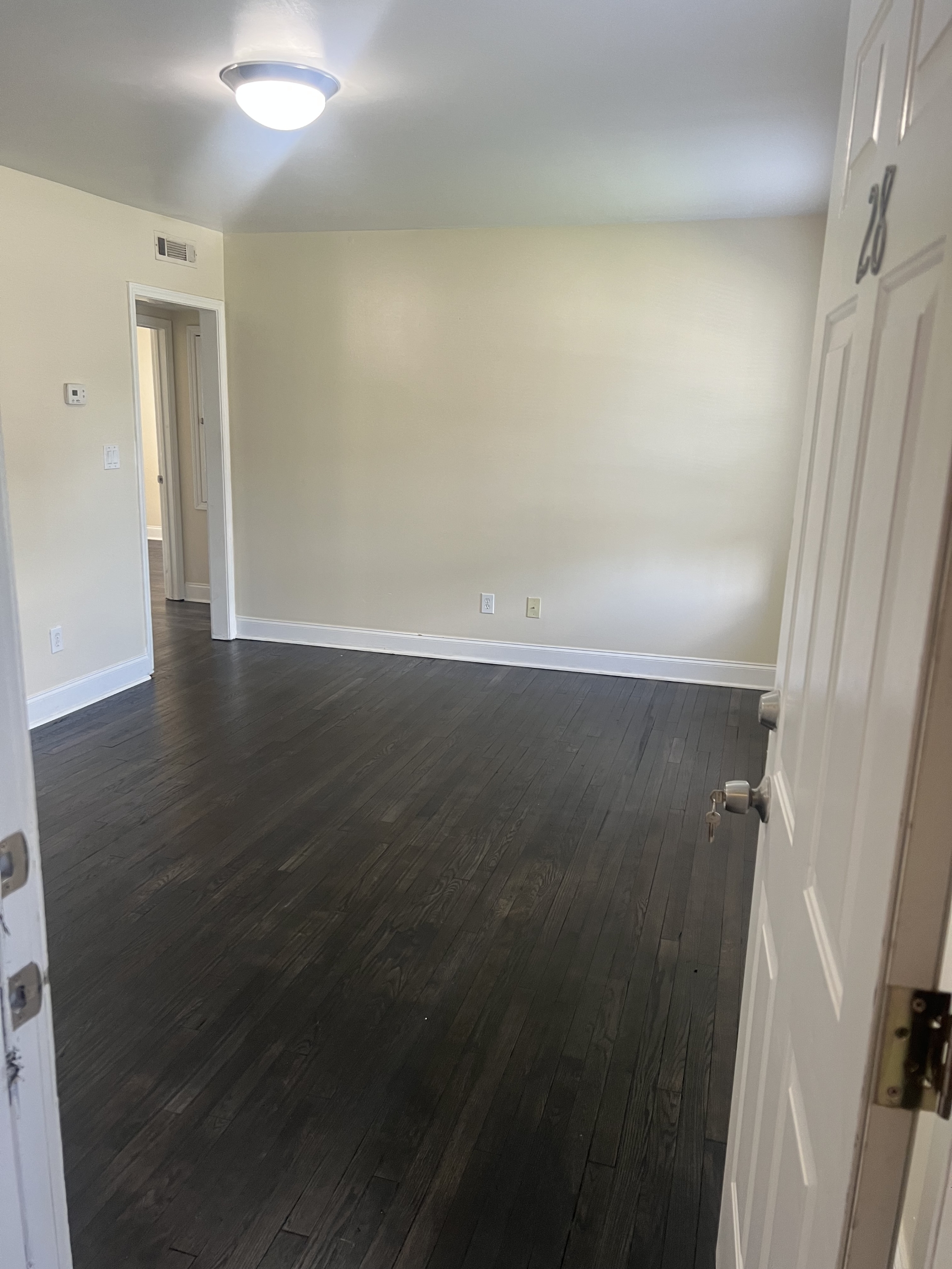 2367 Cascade Rd Unit G28 - 1