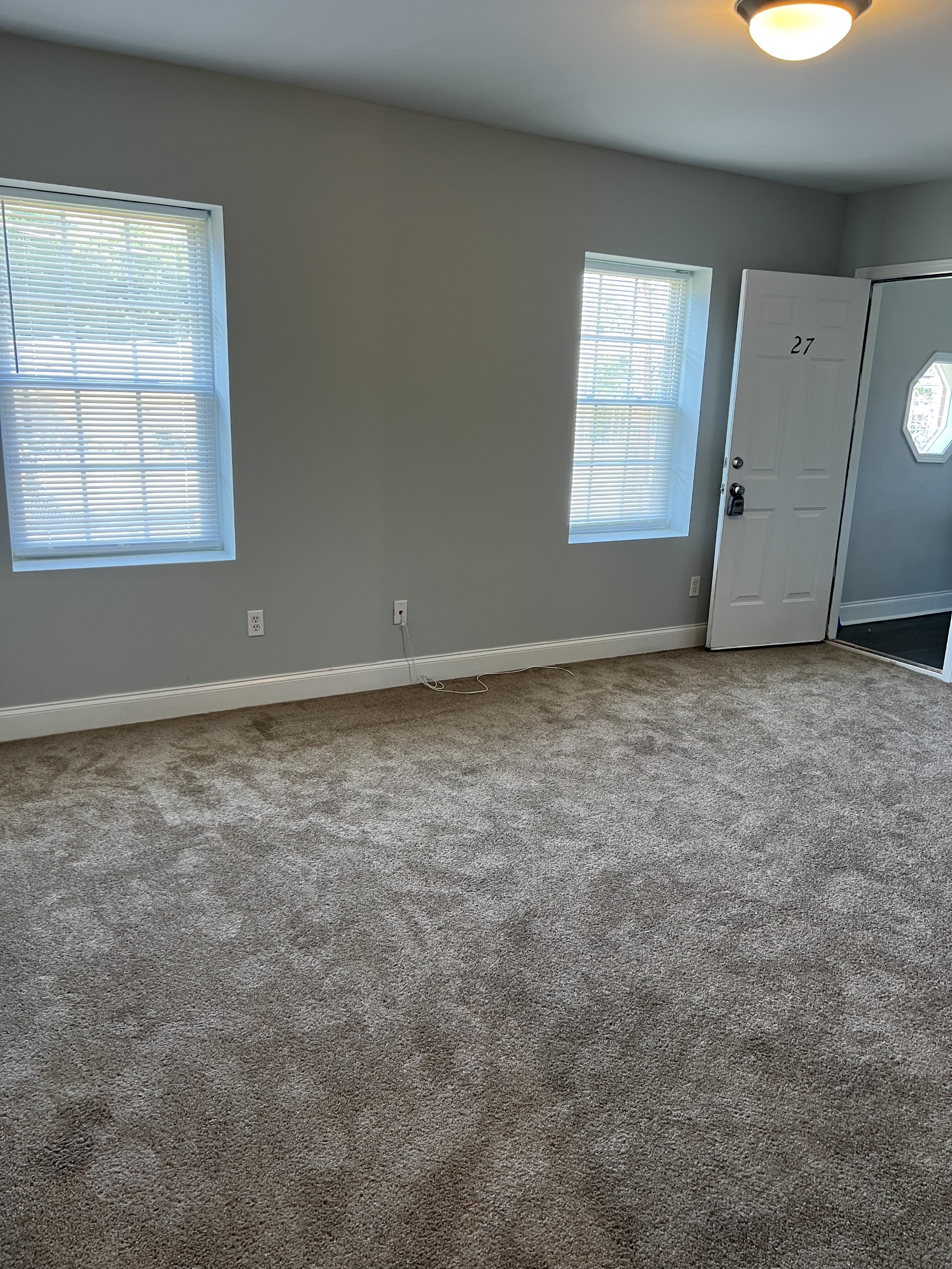 2367 Cascade Rd Unit G27 - 1
